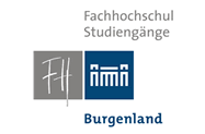 Fachhochschul Studiengänge Burgenland